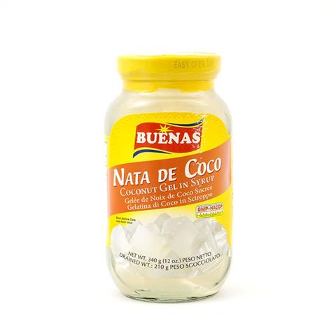 rbs1539f.jpg 1539 4806514650016 PBUE11 buenas nata de coco in syrup gelatina di cocco 340g