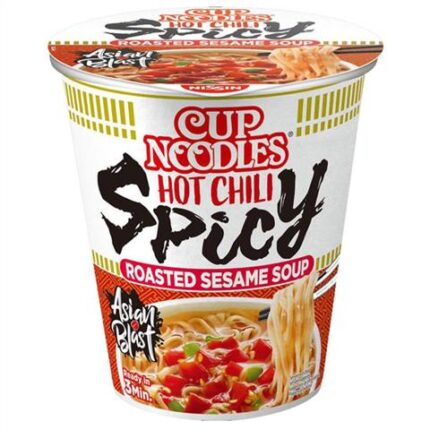 1557 5997523315474 nissin cup noodles piccante 66g