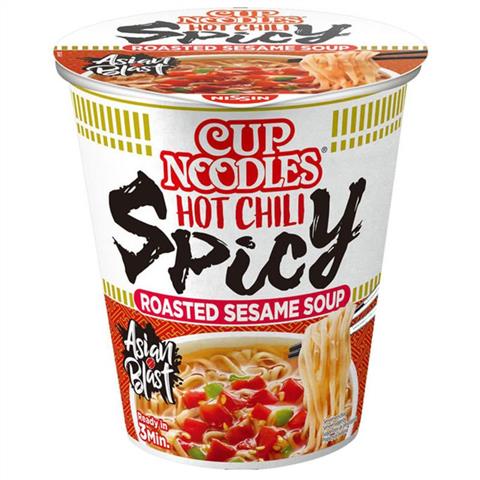 rbs1557f.jpg 1557 5997523315474 nissin cup noodles piccante 66g