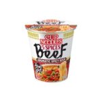 1559 5997523315412 nissin cup noodles gusto manzo 64g