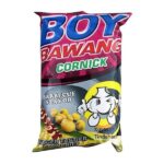 1563 4809011681507 boy bawang cornick gusto bbq 100g