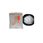 1568 6935552300183 CKONJ1 konjac noodles tagliatelle 8mm 270g