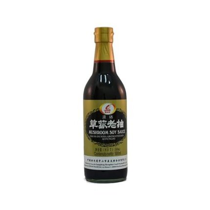15834 6904017047017 camill mushroom dark soy 500ml