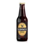 1604 54004207 ABGUIN guinness 33cl