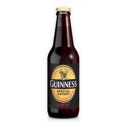 1604 54004207 ABGUIN guinness 33cl