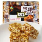 16102 6943334511252 dayu saqima heitan 500g