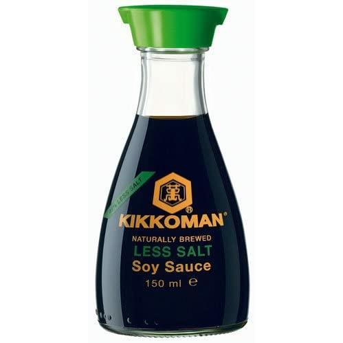 rbs1610f.jpg 1610 8715035130104 JSNG85 kikkoman salsa di soia -43% di sale 150ml