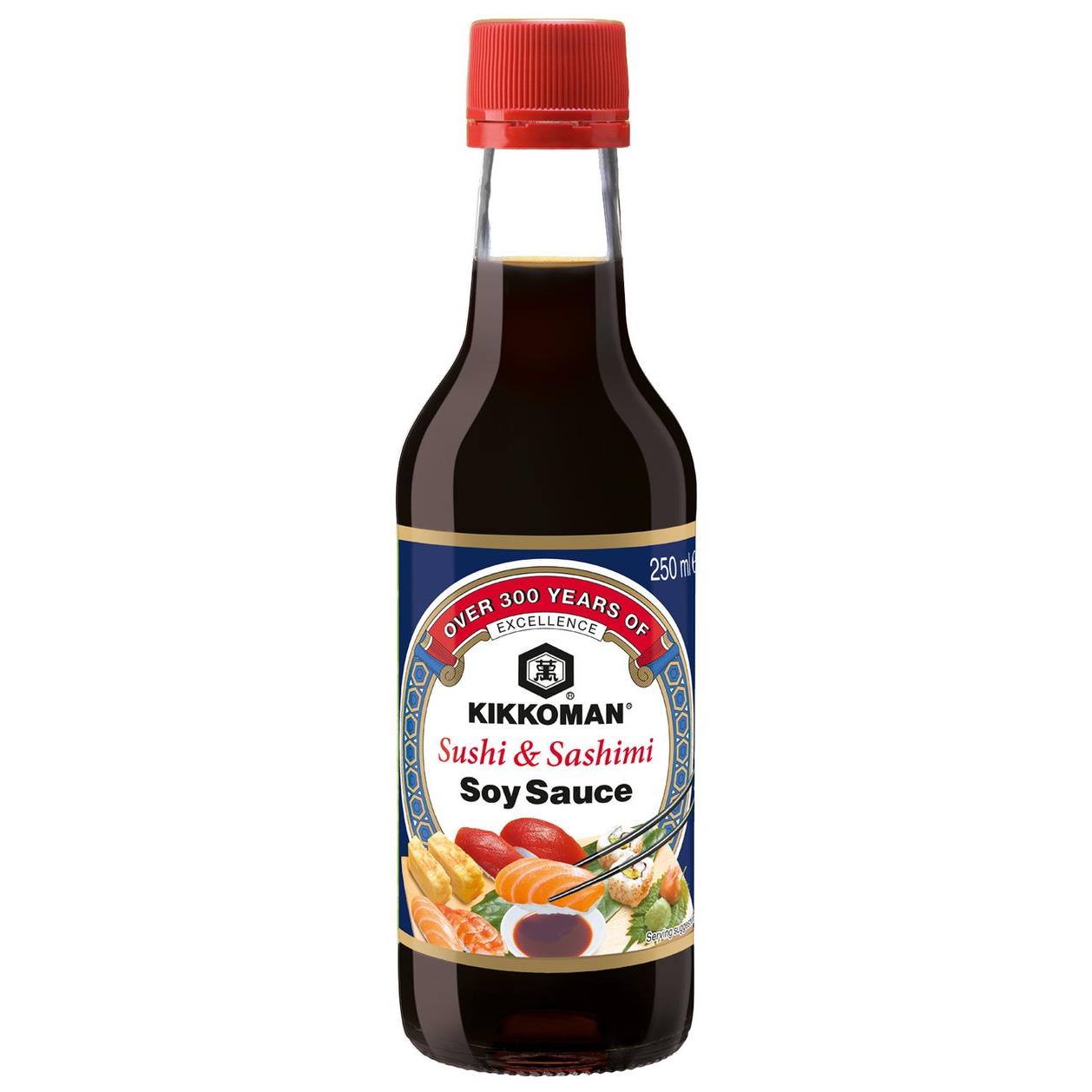 rbs1612f.jpg 1612 8715035240308 JSNG10 kikkoman soy sauce per sushi & sashimi 250ml