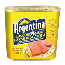16263 748485803227 luncheon meat argentina 200g