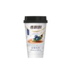 16299 6938888887502 xiangpiaopiao milk tea gusto mirtiglio xiangpiaopiao 76g