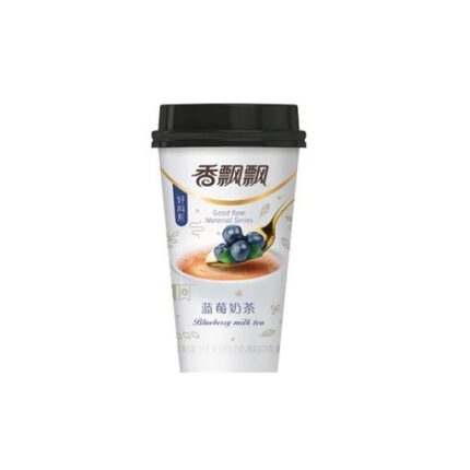 16299 6938888887502 xiangpiaopiao milk tea gusto mirtiglio xiangpiaopiao 76g