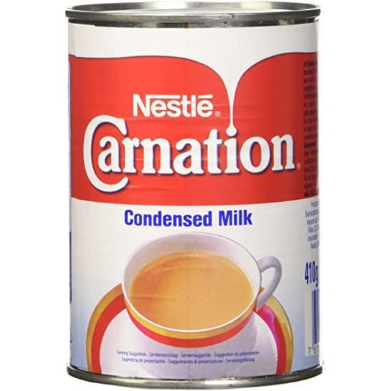 rbs1629f.jpg 1629 7616100057474 INES25 nestle carnation latte condensato senza zucchero 410g