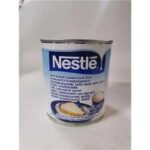 1633 8715000014026 nestle latte condensato zuccherato 397g