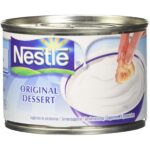 1634 7616100952021 INES26 nestle cream kaymak 170g