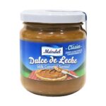1638 8425206000067 mardel dulce de leche 250g