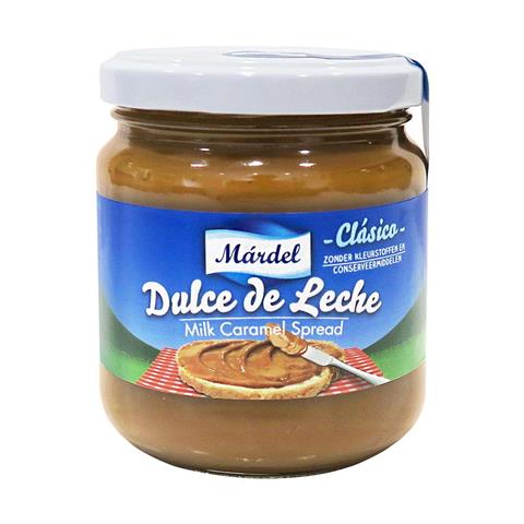 rbs1638f.jpg 1638 8425206000067 mardel dulce de leche 250g