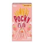 16401 6901845042764 glico pocky gusto pesca 55g