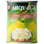 1642 016229007775 aroy-d jackfruit verde in salamoia 565g