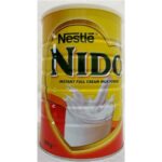 1658 8715000931842 nestle nido latte in polvere 2500g