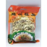 16802 6923753401310 hdf tagliatelle di grano 400g