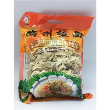16802 6923753401310 hdf tagliatelle di grano 400g