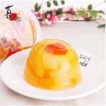 1696 6902934990362 gelatina alla frutta mista (xizhilang) 200g