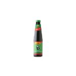 17159 078895147100 CLKK58 lkk salsa d'ostriche senza glutine 510g