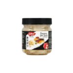 17160 8020931039728 JRZV04 biyori sushi ginger gari jar 190g
