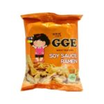 1717 4710199109595 zhangjunya cracker di grano soy sauce ramen 80g