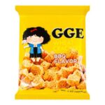 1720 4710199109519 zhangjunya wheat cracker bbq flavor 80g