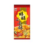 1722 6909995103694 wanwan xiaoxiaosu black pepper flavor 60g