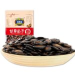 1726 6926858900337 dhd semi di anguria speziate gancaoguazi 220g