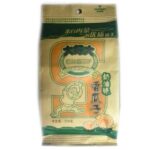 1728 6926858900078 semi di girasole speziate (dahaoda naiyouweiguazi) 138g