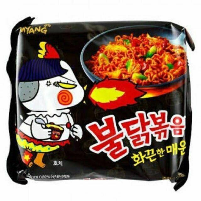rbs17502f.jpg 17502 8801073110502 samyang hot chicken flavor ramen 140g