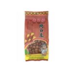 1753 6922621129882 snack di fave (laonainai kaikoudou) 138g