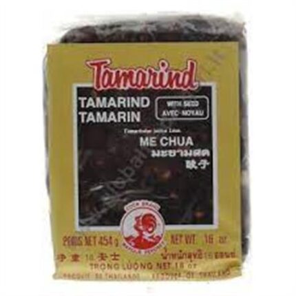 1756 0084909000514 cock brand tamarindo puro con semi 454g