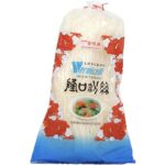 17614 6902482000070 jinweimei vermicelli di soia 500g