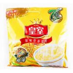 1773 6904975888981 huangshi maipiang aces instant cereal original 600g