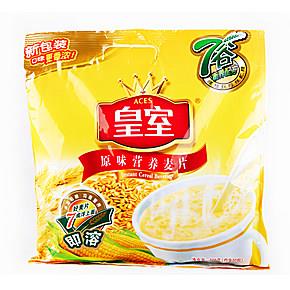 1773 6904975888981 huangshi maipiang aces instant cereal original 600g