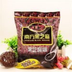 1777 6901333100518 preparazione di bevande di sesamo (heizhimahu) 480g