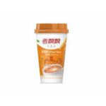 1778 6938888888837 xiangpiaopiao milk tea gusto classico 80g