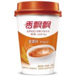 1782 6938888888844 preparazione bevanda milk tea gusto orzo 80g