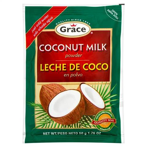 rbs17898f.jpg 17898 5035139210261 IGRA12 grace coconut milk powder 50g