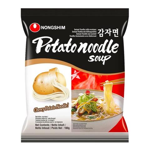 rbs17903f.jpg 17903 8801043032049 nongshim potato noodle soup 100g