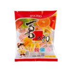 17930 6926475202449 xizhilang gelatine di frutta mista 360g