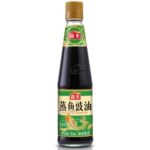 17932 6902265111719 haitian salsa di soia per pesce al vapore 450ml
