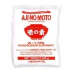 1793 3700417300126 AOAJI7 ajinomoto glutammato monosodico 200g