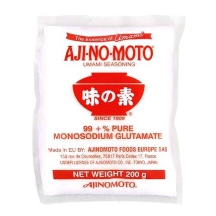 1793 3700417300126 AOAJI7 ajinomoto glutammato monosodico 200g