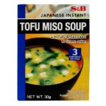 1806 4901002141738 s&b tofu miso soup 30g