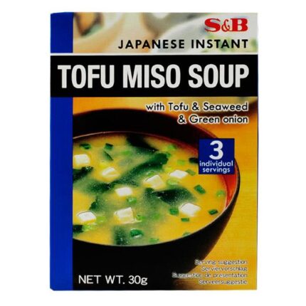 1806 4901002141738 s&b tofu miso soup 30g